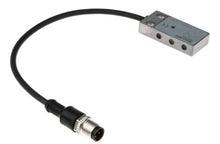 Balluff BES 516-133-MO-C-S4-00,2