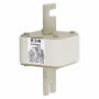 Eaton Cutler Hammer 170M6213