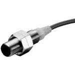 Omron E2A3-M12KS06-WP-C1 2M