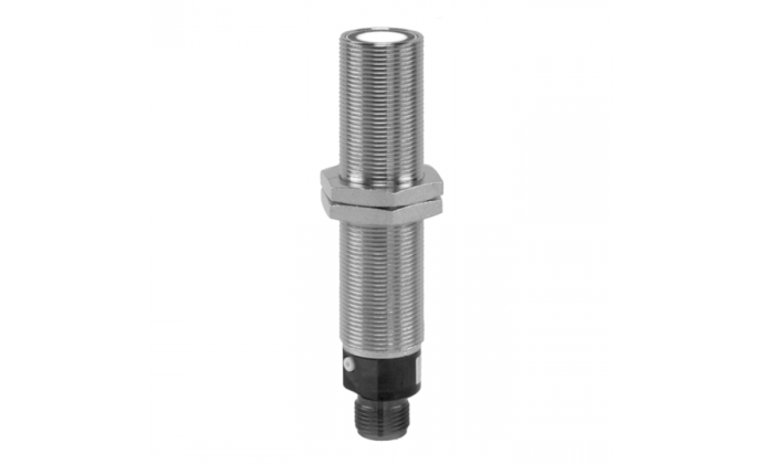 Baumer UNAR 18I6903/S14G