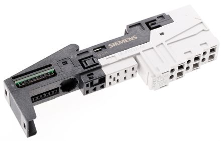 Siemens 6ES7193-4CD30-0AA0