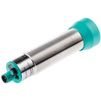 Pepperl & Fuchs UC4000-30GM-IUR2-V15