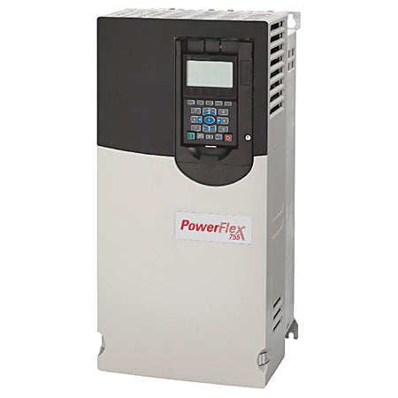 Allen Bradley 20G11ND014JA0NNNNN