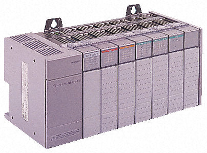 Allen Bradley 1747-L531