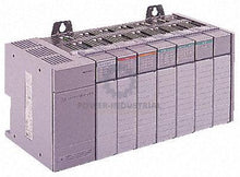 Allen Bradley 1747-L531