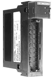 Allen Bradley 1756-IF16