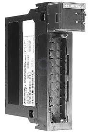 Allen Bradley 1756-IF16
