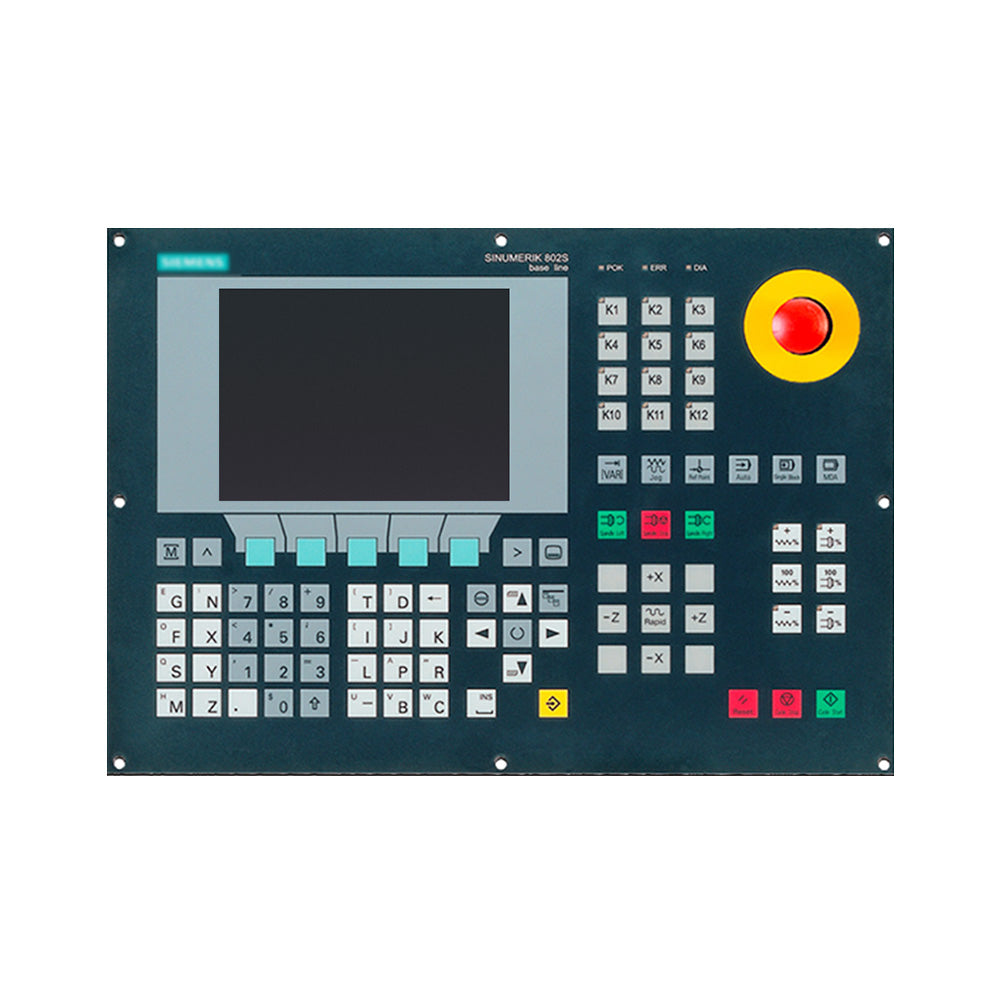 Siemens 6FC5500-0AA11-1AA0