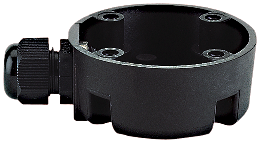 Siemens 8WD4308-0DD