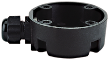 Siemens 8WD4308-0DD