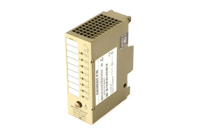 Siemens 6ES5441-8MA11