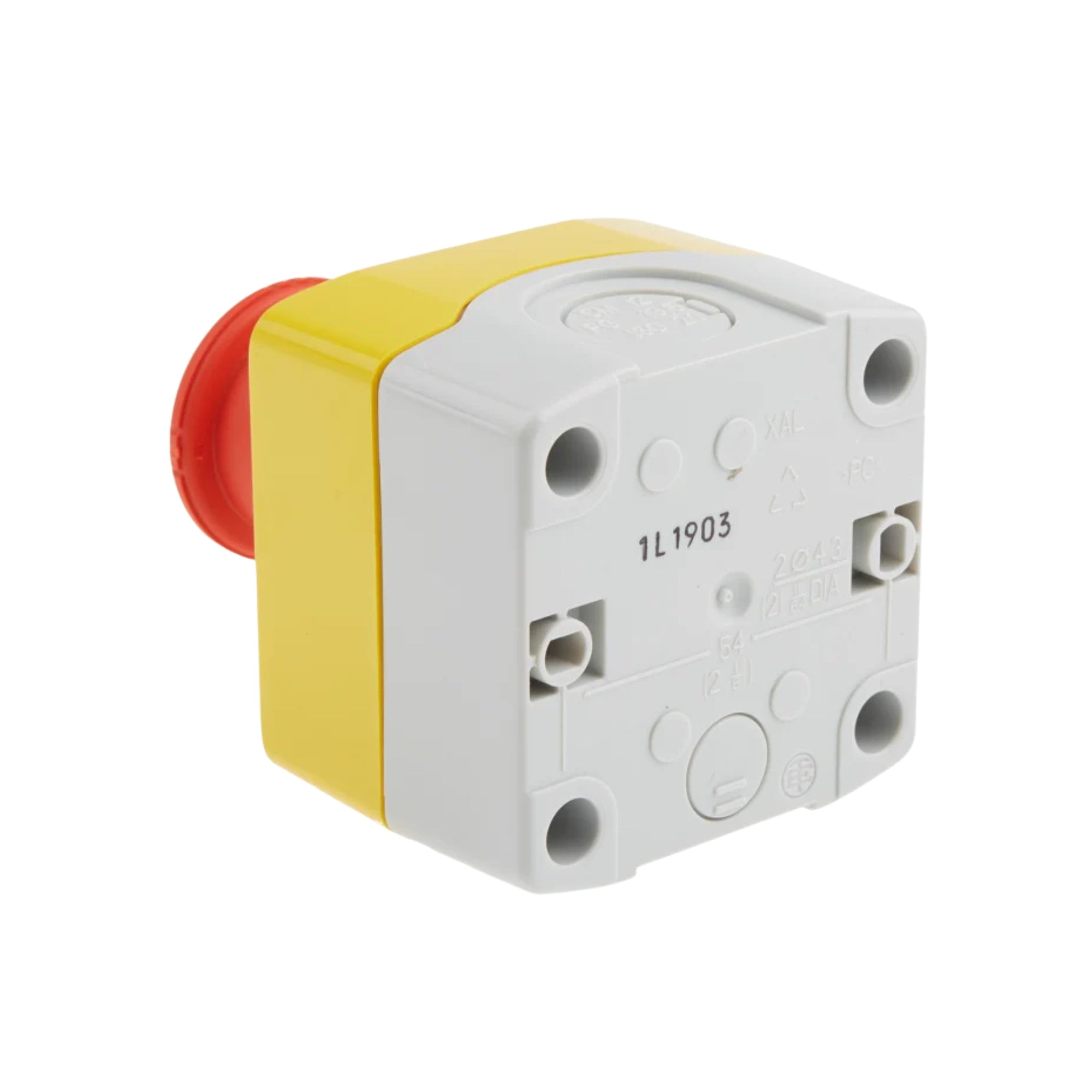 Schneider Electric XALK178E