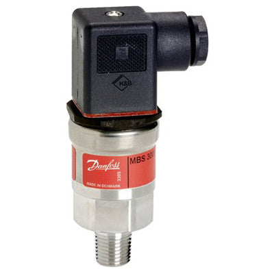 Danfoss 060G1137