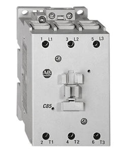 Allen Bradley 100-C72DJ10