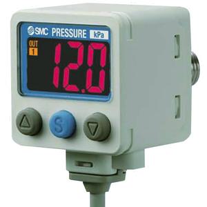SMC ISE40A-01-R