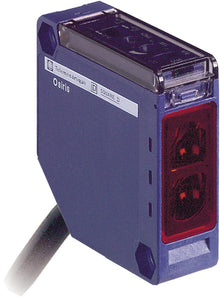 Telemecanique XUK2ARCNL2R