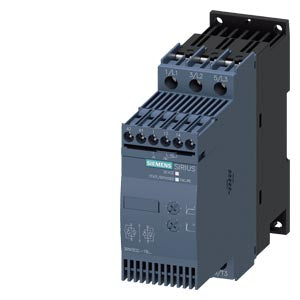 Siemens 3RW3027-1BB14