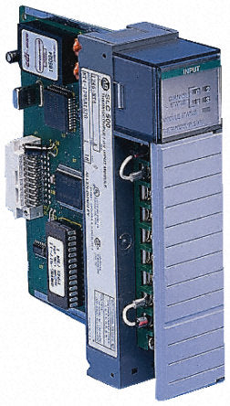 Allen Bradley 1746-NT4