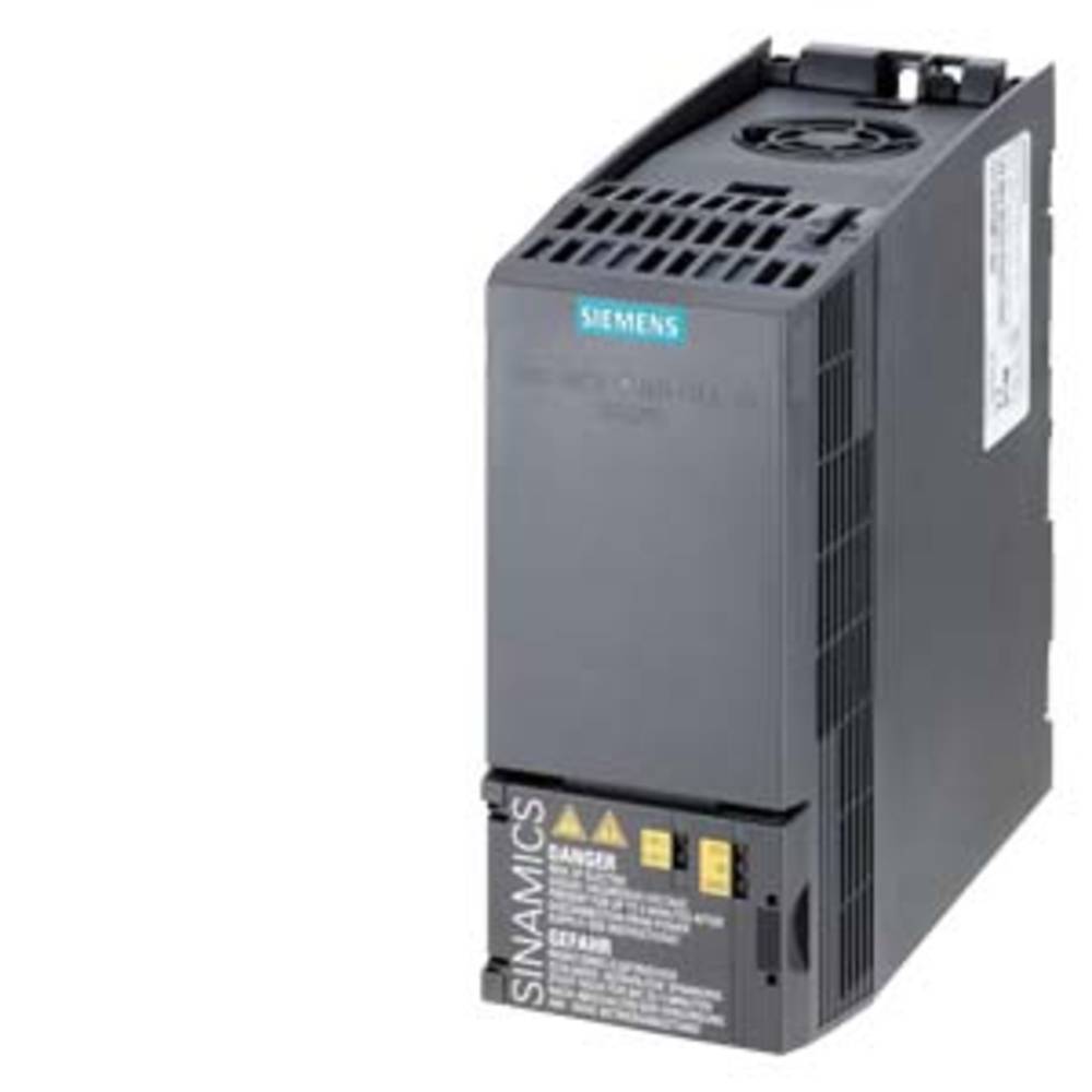 Siemens 6SL3210-1KE11-8UP2
