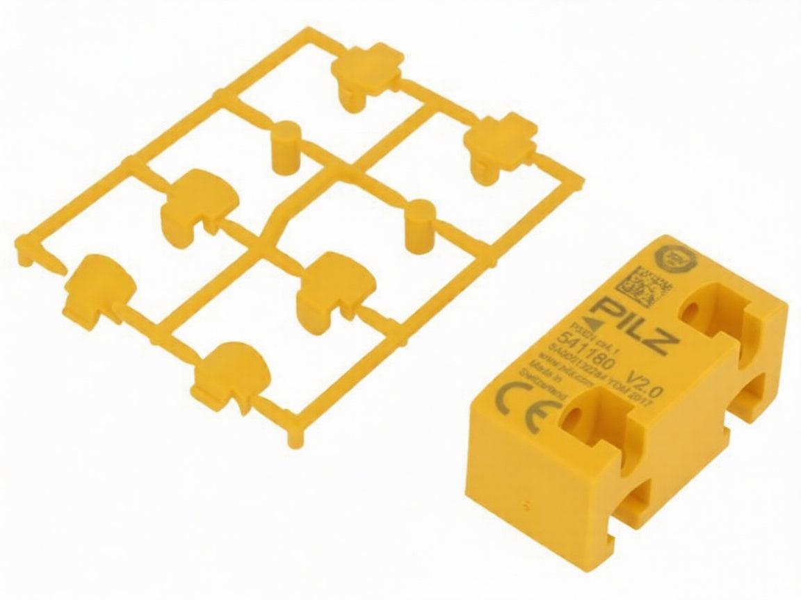 Pilz 541180
