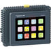 Schneider Electric HMISTU655