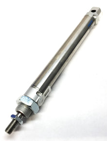 FESTO DSNU-25-140-PPV-A