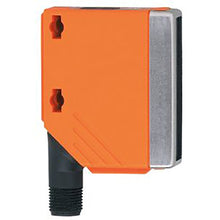Ifm Electronic O5K500