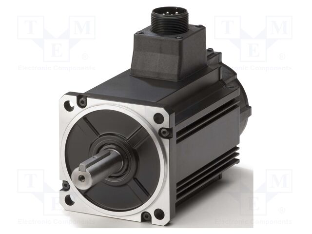 Omron R88M-K5K030F-S2