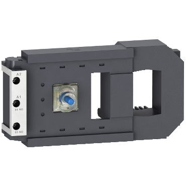 Schneider Electric LX9FF220
