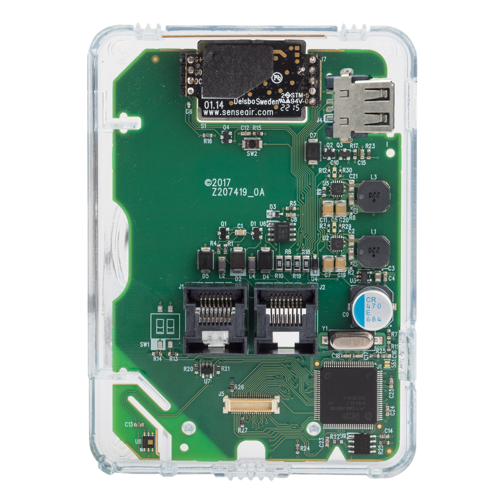 Schneider Electric SXWSBTXXXSXX