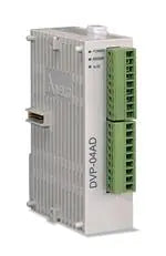 Delta DVP14SS211R