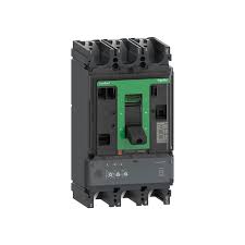 Schneider NSX400F