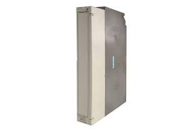 Siemens 6ES5470-7LB13