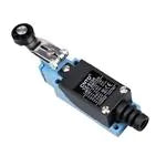 Industruino TZ-8104
