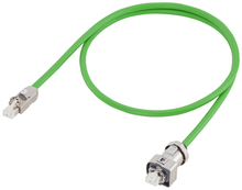 Siemens 6FX5002-2DC10-1AD0