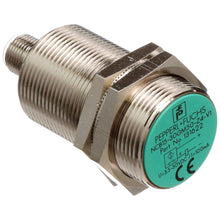 Pepperl & Fuchs NCB15-30GM50-Z4-V1