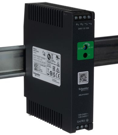 Schneider Electric ABLS1A24031