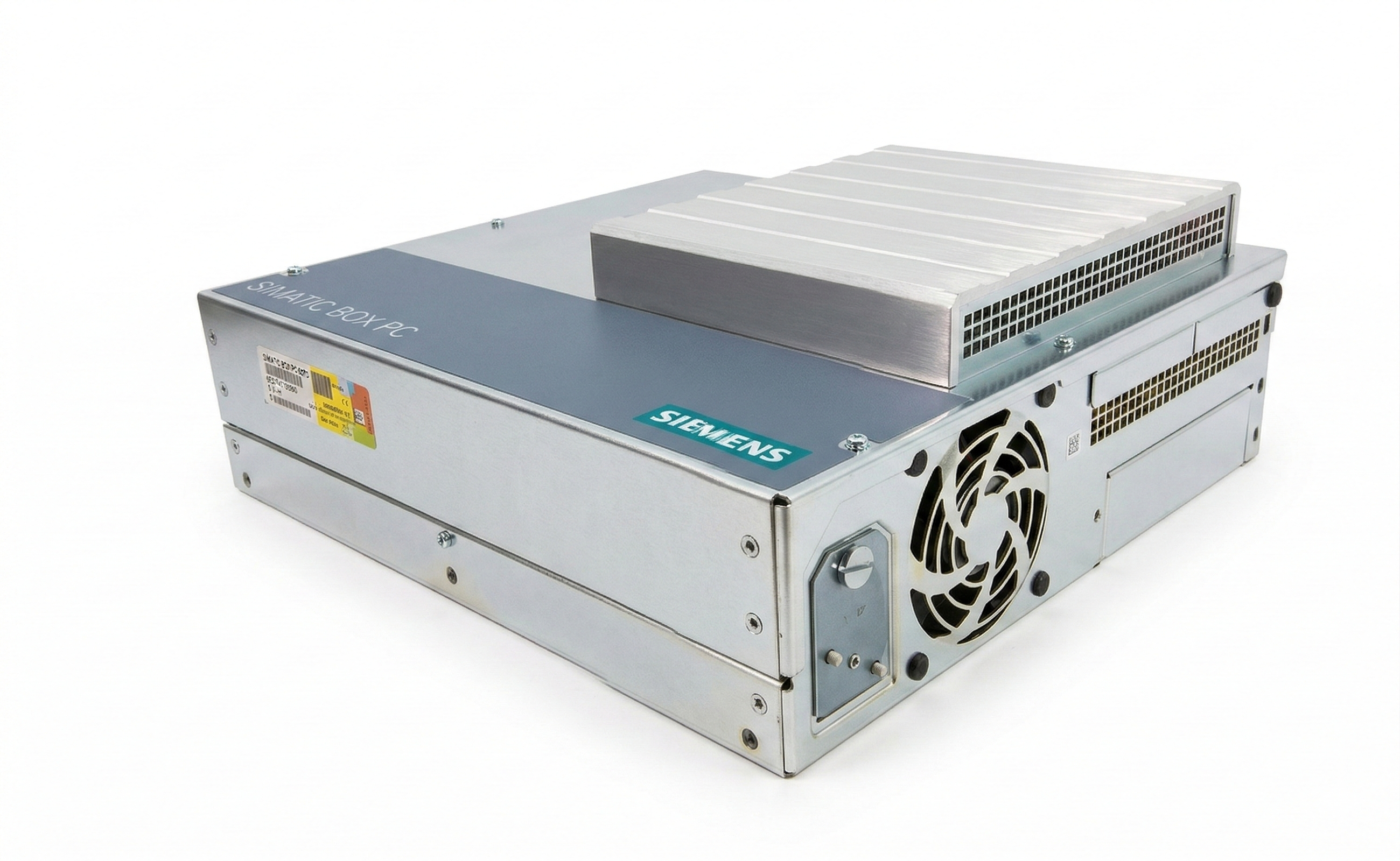Siemens 6AG41312FH620AB6