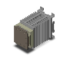 Omron G3PE-225B-3N DC12-24