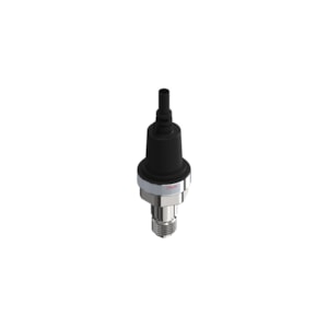 Danfoss 064G6609