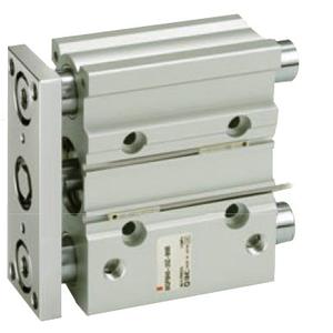 SMC MGPM40-150Z