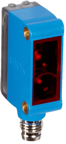 Sick Optic Electronic GL6-N4111