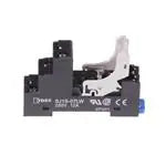 Idec SJ1S-07LW
