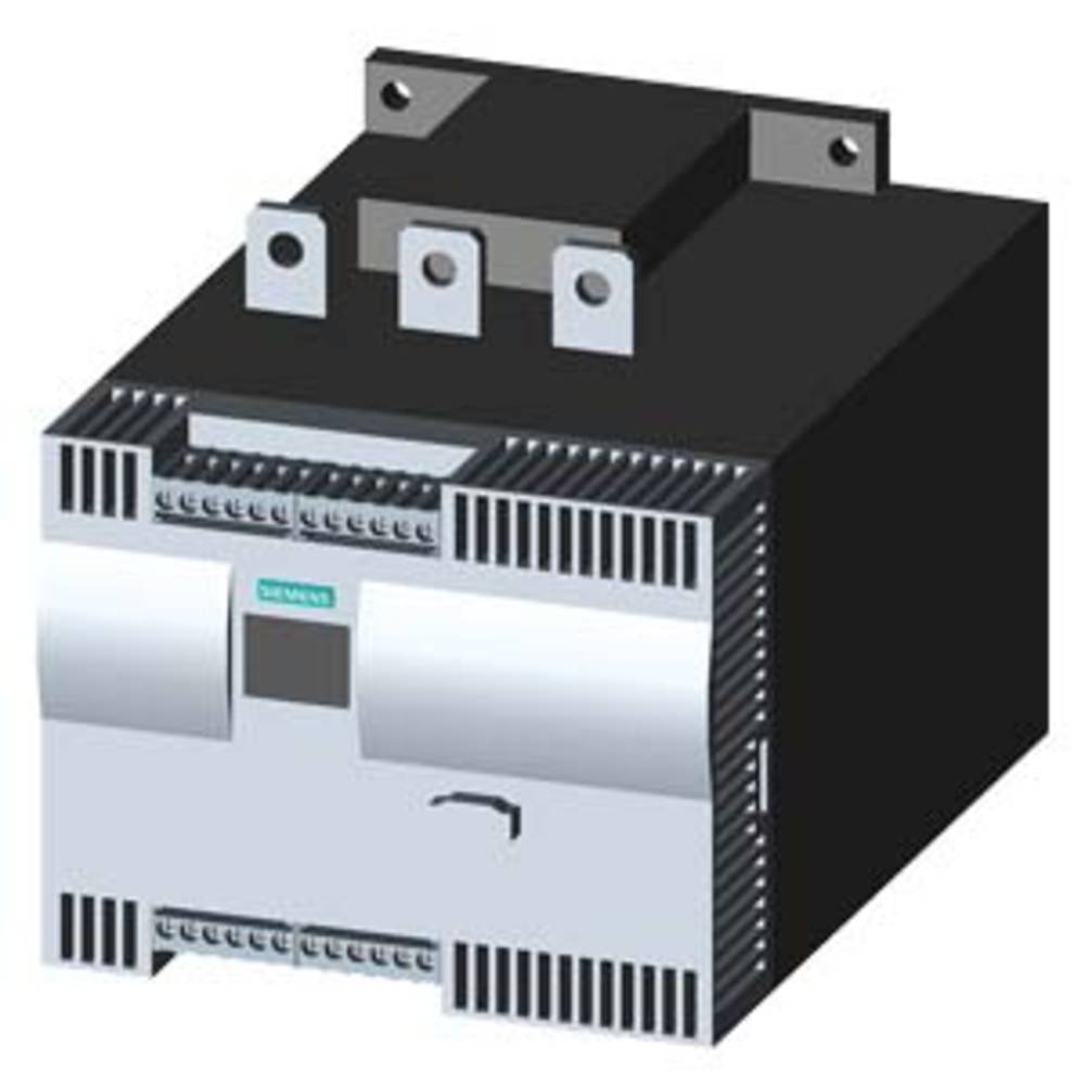Siemens 3RW4446-6BC44