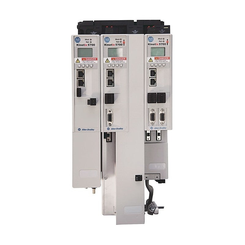 Allen Bradley 2198-D006-ERS3