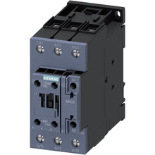 Siemens 3RT20351AN20