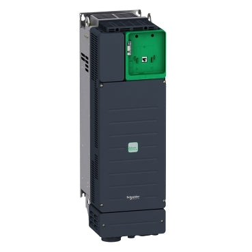 Schneider Electric ATV340D37N4E