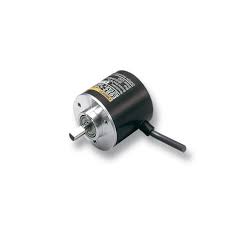 Omron E6B2-CWZ5B 600P/R