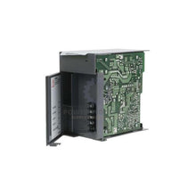 Allen Bradley 1746-P3