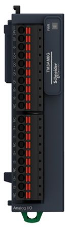 Schneider Electric TM3AM6G